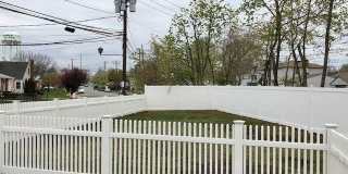 20 Carle Road Gallery 11