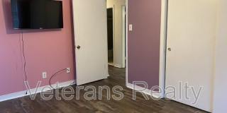 2411 Sunkist Country Club Rd Gallery 16