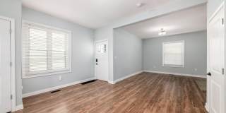 997 Oakwood Avenue Gallery 5