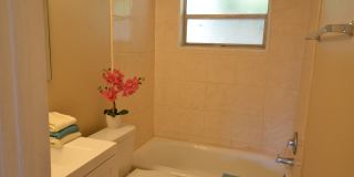 6474 Taylor Ct Gallery 41