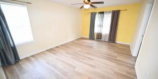 9172 GRANITE Court Gallery 33