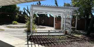 Highly Sought Somerset Highlands Beautiful Home Gallery 33