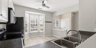 3221 Mannington Drive, Charlotte, NC 28270-2270 Gallery 7
