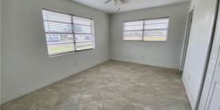 4819 Marine Drive Gallery 10