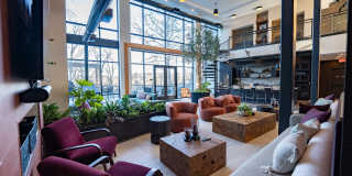 South Bank at Quarry Trails Gallery 9