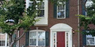 16606 BARGE Circle 16606 BARGE Circle Gallery 1