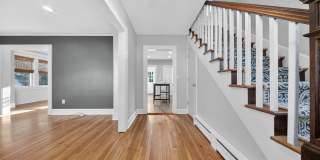 30 Noble Street Gallery 9