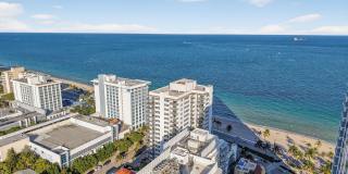 209 N Fort Lauderdale Beach Boulevard Gallery 41