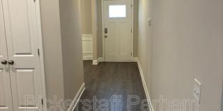 5161 Legion Dr Gallery 8