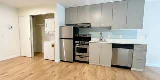Bayview West Apartments Gallery 5
