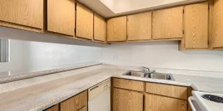 Rise at Estrella Park Gallery 20