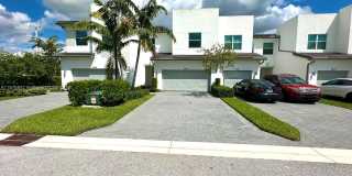 9045 Zevon Court Gallery 1