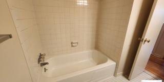 28 Boileau Court Gallery 30