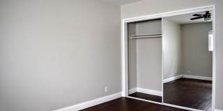 1349 N Detroit Apartments Gallery 14