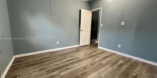 11863 Atlantic Cir Gallery 18