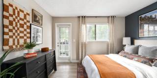 Tuscan Heights Apartments Gallery 9