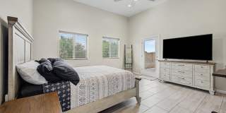 208 S Montgomery Place 208 S Montgomery Place Gallery 16