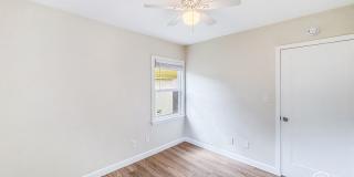 Charming 2BD/1BA Home in Morena with Large Yard, In-Unit Laundry & Detached Garage Gallery 14