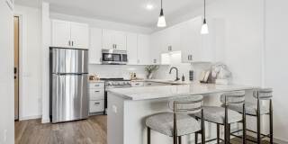 The Fox & The Grouse Gallery 2