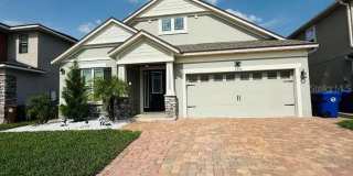 2290 AVIAN LOOP Gallery 1