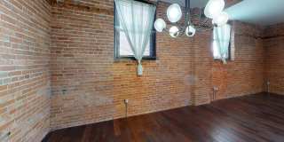 Market Lofts in the Heart of Downtown Davenport Market Lofts in the Heart of Downtown Davenport Gallery 28