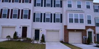 820 WINGSAIL Court Gallery 1