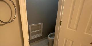 47670 LOWELAND Terrace Gallery 15
