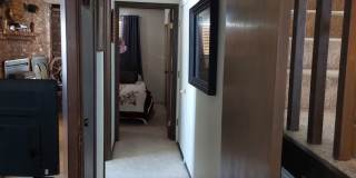 Large furnished 4 bedroom home with 2 car garage Gallery 25