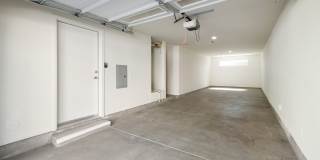 Homecoming at Kiley Ranch Gallery 10