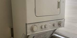 4200 Pasadena Pl Ne Gallery 8