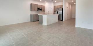15096 GINETTI Street Gallery 6