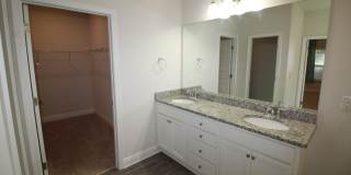 3900 Hawks Landing Cir Gallery 18