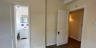 Old King Edward Gallery 48