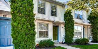 Perkins Place Gallery 16