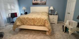 1517 Regency Road Gallery 7