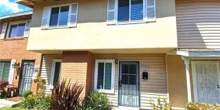 11820 Gloxinia Avenue Gallery 1