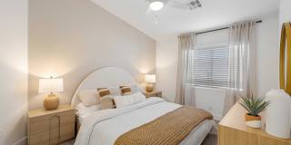 Resort at the Lakes Gallery 24