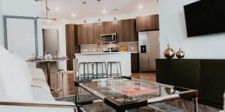 Tanager Tanager Gallery 52