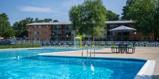 Tysons View Gallery 37