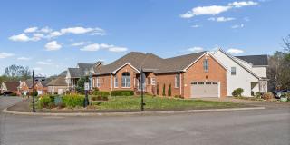 3 Bedroom 2 Bath Pet Friendly Home For Rent with Community Pool Access! Gallery 4