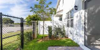 17174 2nd Street 17174, Pembroke Pines, FL 33027 Gallery 16