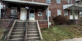 3513 HORTON Avenue Gallery 1