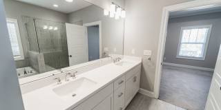 1791 Willow Way Nw Gallery 24