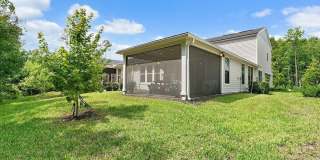 9615 FILAMENT Boulevard Gallery 23