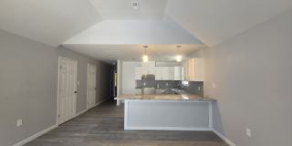 4939 Woodland Ave Gallery 6