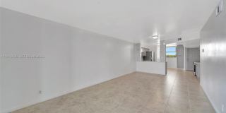 117 Lake Emerald Dr Gallery 17