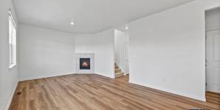4 Bed 2.5 Bath Newer Build in Berthoud! Gallery 11