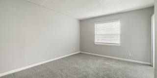 Doral Oaks Gallery 26