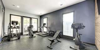 Arrowhead Park Apartments Arrowhead Park Apartments Gallery 6