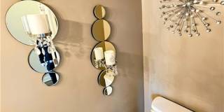 409 Shagbark Road Gallery 12